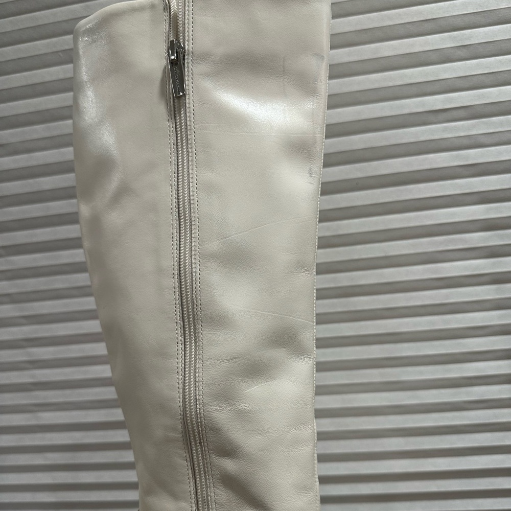 🌸VINCE CAMUTO🌸 Kalinder Knee High  Boot Size: 5.5 - Picture 11 of 15